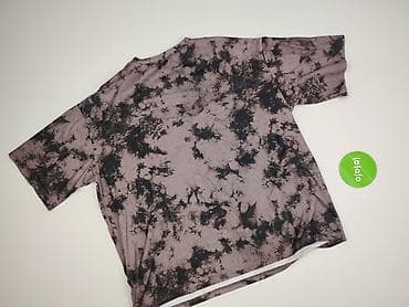 the cure: T-shirt damski, rozmiar 2XL — 3