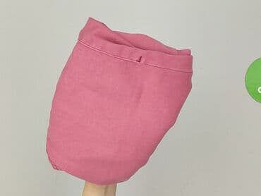 jeans water: Szorty damskie, rozmiar 2XS — 6