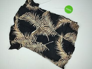 bluzka zebra h: H&M Divided, Sukienka damska, rozmiar 2XS — 3