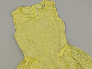 body do garnituru: Sukienka damska, rozmiar S — 1