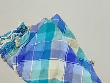 apator torun koszulka: Tom Tailor, Bluzka damska, S — 6