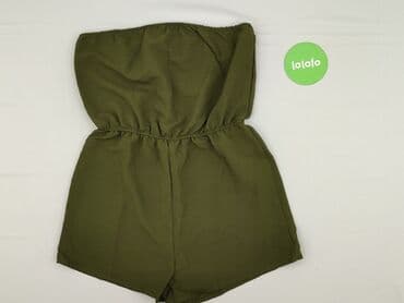 shein kombinezony na wesele: Shein, Kombinezon damski, rozmiar L — 2