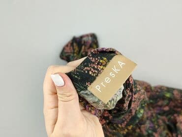 sukienka prada: Sukienka damska, rozmiar S — 5