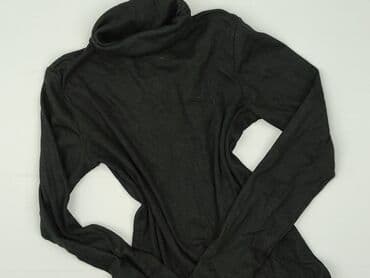 sukienka sylwestrowa sinsay: Sinsay, Sukienka damska, rozmiar S — 2