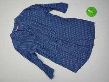 h m tunika: Tunika damska, rozmiar 2XL — 2