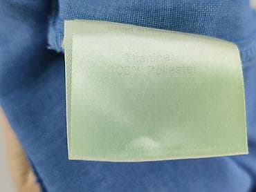 sukienka forever: Pretty Girl, Sukienka damska, rozmiar XL — 5