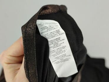 sukienka xs vinted: Boohoo, Sukienka damska, rozmiar XS — 5