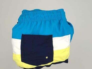 spodnie crivit: Crivit, Szorty kąpielowe dla mężczyzn, rozmiar M — 5