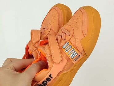 trampki converse oryginalne: Buty sportowe 27, Używany — 6