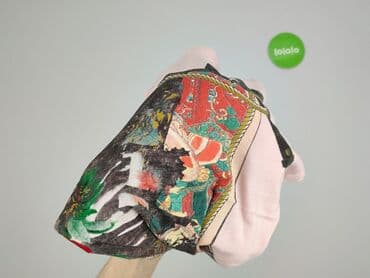 beloved tshirt: T-shirt damski, rozmiar S — 4