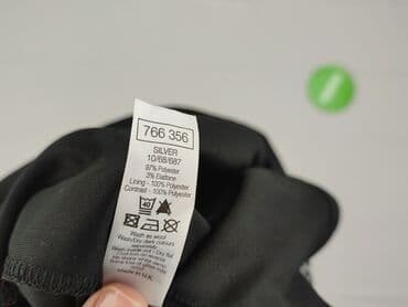 Жінкам: M&Co, Жіноча блуза, розмір 2XL — 5