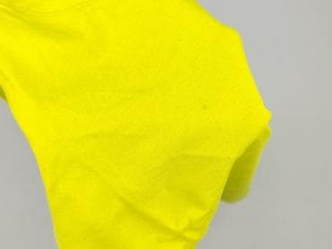 koszula vinted: Mohito, T-shirt damski, rozmiar L — 7