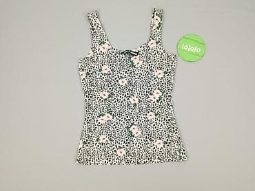 kiabi bluzka: Tally Weijl, Top damski, rozmiar M — 2