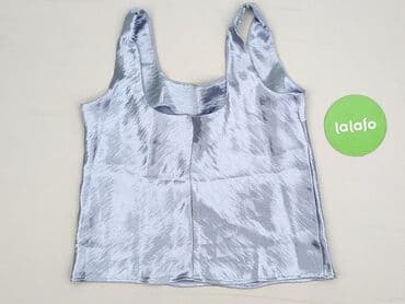 top na sylwestra: Topshop, Top damski, XS — 3