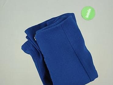 obcisłe spódnice mini: Reserved, Spódnica damska, rozmiar S — 6