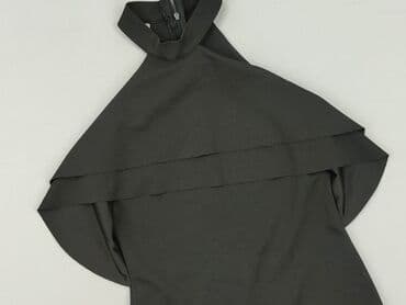 carry szlafroki: Sukienka damska, rozmiar S — 1