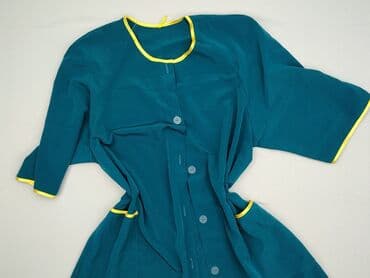 koszulka widzewa: Women`s shirt, size 5XL (EU 50) — 1