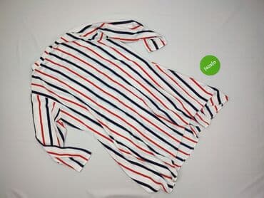 sukienki koszulowa: Women`s dress, size M — 3