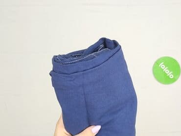 купити штани чоловічі дешево: Shorts for men, S (EU 36), condition - Very good — 4