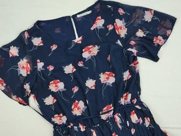 QUIOSQUE, Women`s dress, M