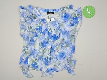 garnitury mohito: Mohito, Bluzka damska, rozmiar XS — 2