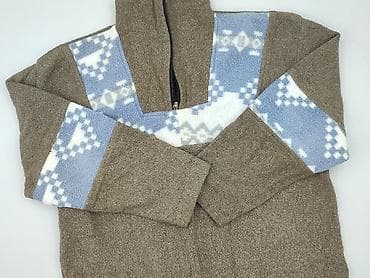 Polar damski, rozmiar 4XL