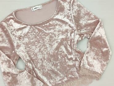 FB Sister, Bluzka damska, S