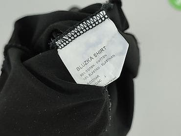 la rosa bluzki: Used, Bluzka damska, rozmiar S — 4