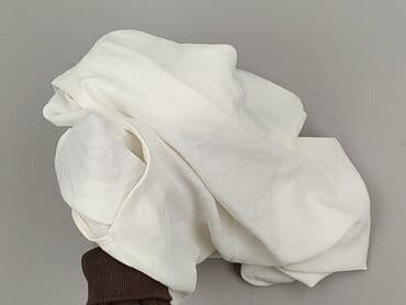 quiosque bluzki nowości: QUIOSQUE, Bluzka damska, rozmiar S — 6