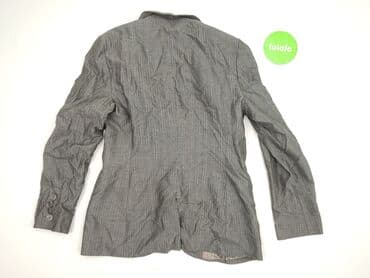 marynarki damskie c a: Next, Marynarka damska, rozmiar XL — 3