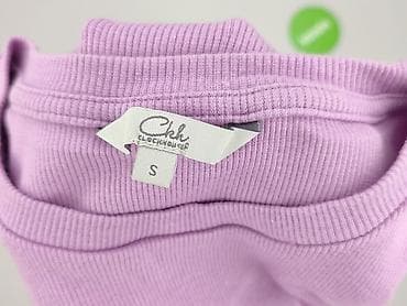maternity: C&A, Sukienka damska, rozmiar S — 4