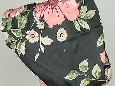 majtki w dol: Koszula nocna damska, rozmiar M — 6