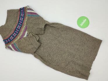 kurtka na narty lidl: Atmosphere, Sukienka damska, S — 3