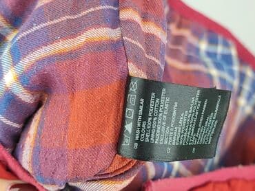 kurtki puchowe damskie hm: H&M L.O.G.G., Kamizelka damska, rozmiar M — 4