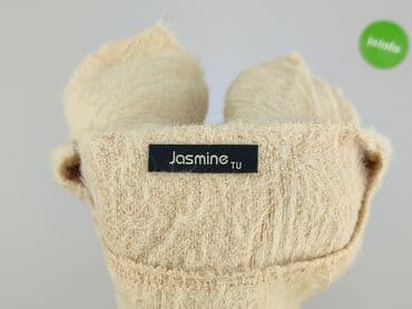 sweter cute: Jasmine, Sweter damski, rozmiar One size — 4