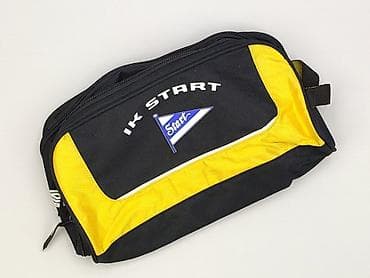 wyposażenie second hand: Torba sportowa, stan - Bardzo dobry — 1