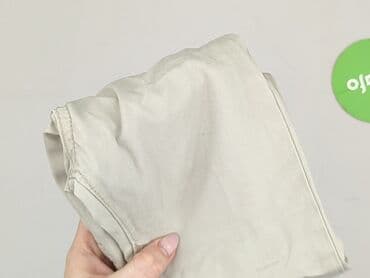 koszulka reprezentacji niemiec: Jeans, Zara, 3-4 years, 104, condition - Very good — 5