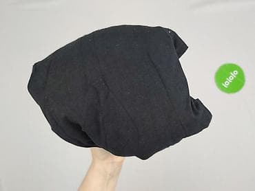 Tunika damska, rozmiar One size w lalafo.pl — 6 Tunika damska, rozmiar One size — 6