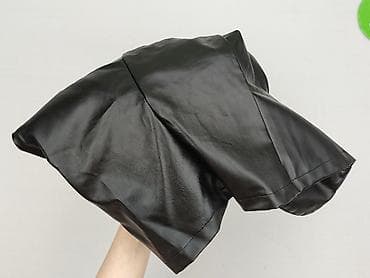 hause kurtki: Shein, Marynarka damska, rozmiar XL — 7