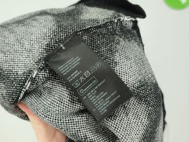 kurtka psi patrol h m: H&M, Kardigan damski, S — 4