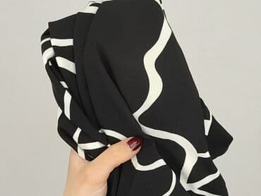 indicode t shirty: Women's blouse, size L (EU 40) — 5