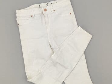 Джинси жіночі, розмір S