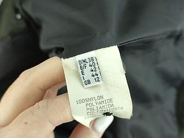 klapki chanel biale: Marynarka damska, rozmiar S — 4