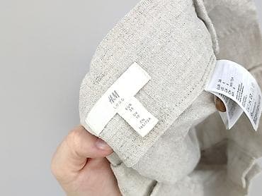 super spódnice: H&M L.O.G.G., Spódnica damska, rozmiar M — 5