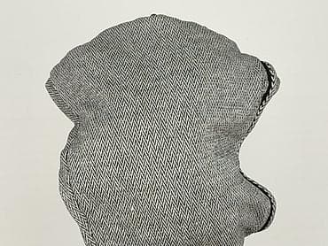 sandra poland: UP2Fashion, Spodnie materiałowe damskie, rozmiar S — 6