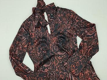 buty river island: River Island, Sukienka damska, rozmiar S — 1