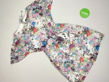 sukienka good vibes: Atmosphere, Sukienka damska, rozmiar S — 2