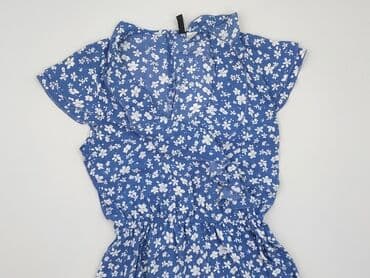 H&M Divided, Women`s overall, S