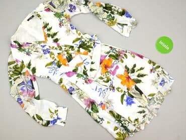 asos sukienki maxi na wesele: Orsay, Sukienka damska, rozmiar M — 2