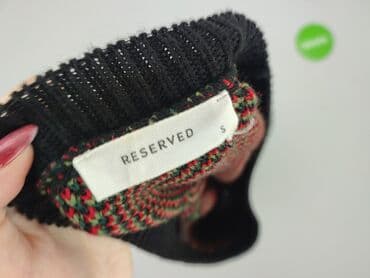 golf: Светр жіночий, розмір S — 4